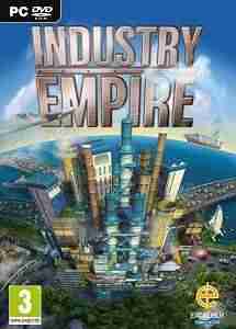 Descargar Industry Empire [MULTI][SKIDROW] por Torrent